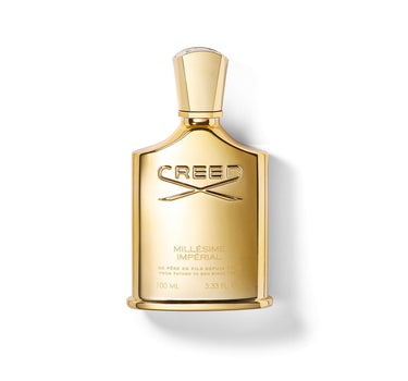 Eau de Parfum "Millésime Imperial - Millesime" 100ml CR024007 100ML CREED 