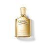 Eau de Parfum "Millésime Imperial - Millesime" 100ml CR024007 100ML CREED 
