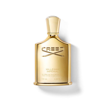 Eau de Parfum "Millésime Imperial - Millesime" 100ml CR024007 100ML CREED 