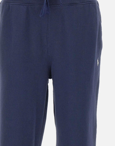 Pantaloni "Classics" in cotone 710951756 002 POLO RALPH LAUREN 