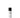 BYREDO 6520110275ML
