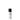 BYREDO 6520110275ML