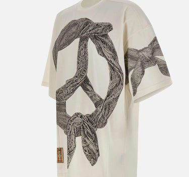 "The boy white flake" DFM54029TJ110 WHFK PDF 