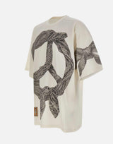 "The boy white flake" DFM54029TJ110 WHFK PDF 