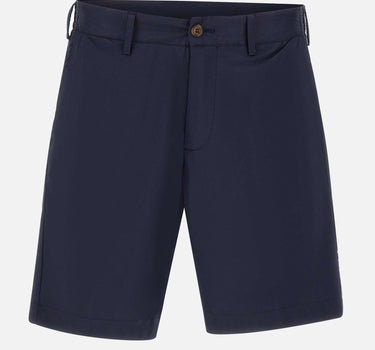 Shorts regolabili 26P700606 037 PERFECTION 