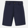 Shorts regolabili 26P700606 037 PERFECTION 