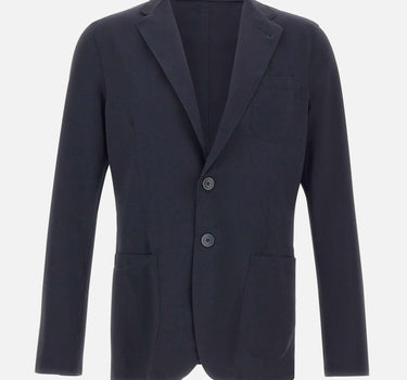 Blazer monopetto GA000157U 12359S9200 HERNO 