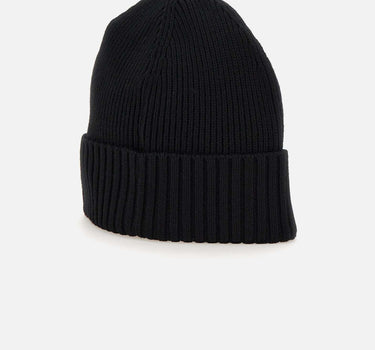 Berretto "Fati" in lana 50495306 001 BOSS 