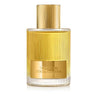 Eau de Parfum "Costa azzurra" 100ml T9AW010000 100ML TOM FORD 