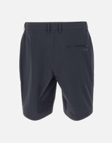 Shorts "Speedflex" 50504550 402 BOSS 