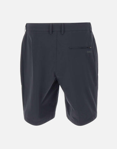 Shorts "Speedflex" 50504550 402 BOSS 