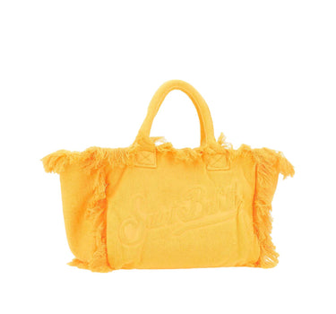Borsa a mano "Vanity Terry" VANI012 07540D MC2 SAINT BARTH 