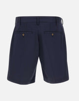 Shorts regolabili 26P700606 037 PERFECTION 