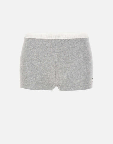 "Lounge Short" ESSS26SH01876 6238 ENTIRE STUDIOS 