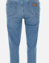 Jeans "Ideal" UA5035D0236 78858 LIU-JO 