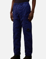 Pantaloni cargo "Chrome-R" 20CMPA032A 005904G878 C.P. COMPANY 