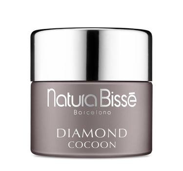 NATURA BISSE' 31A17650ML
