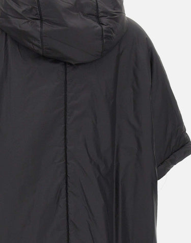 Mantella "Greenci" 2529736024600 009 MAX MARA THE CUBE 