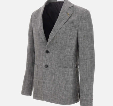 Blazer "Baron" 9CP2I03U2 SG806267R PAL ZILERI 