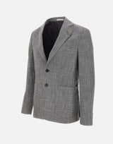Blazer "Baron" 9CP2I03U2 SG806267R PAL ZILERI 
