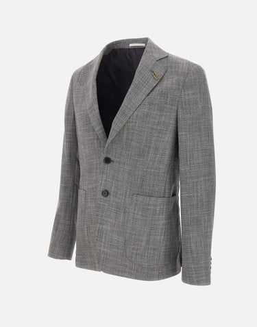 Blazer "Baron" 9CP2I03U2 SG806267R PAL ZILERI 