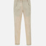 Pantaloni "Zeus-P" 25M19L67 04 MYTHS 