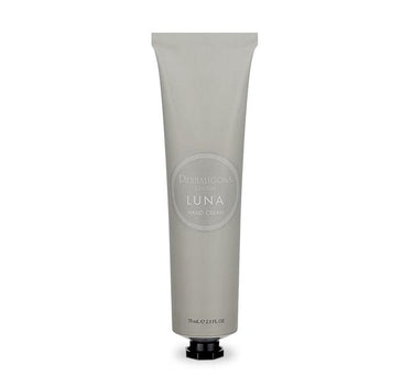 Crema Mani "Luna"75ml 65189279 75ML PENHALIGON'S 