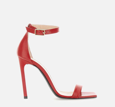 Sandali "Harrods lava" FD8453 LAVA FABI 