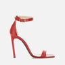 Sandali "Harrods lava" FD8453 LAVA FABI 
