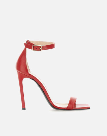 Sandali "Harrods lava" FD8453 LAVA FABI 