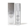 "Platinum Pep8 stem cell serum" 30ml 1090 30ML SARAH CHAPMAN 