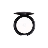 Cipria compatta "HD Bianco N.01" QStudio Make-up R.P. 10gr QS06  QSTUDIO MAKEUP-RP 
