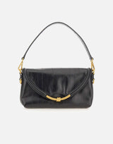 Borsa a spalla "Bea" BS12160 EELNERO GIANNI CHIARINI 