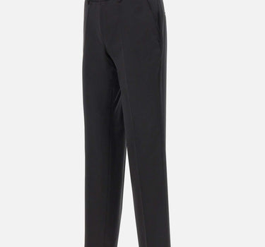 Pantaloni "H-Lenon" 50469183 001 BOSS 