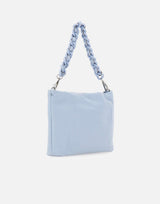 Borsa "Brenda" BS8265 COMMGRNEMOASI GIANNI CHIARINI 