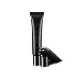 "Secret Eye Cream" 15ml SEC 15ML AKSIMONEBELLI 