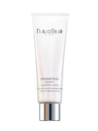 "Diamond Luminous Perfecting Glowing Mask" 100ml 31B209 100ML NATURA BISSE' 