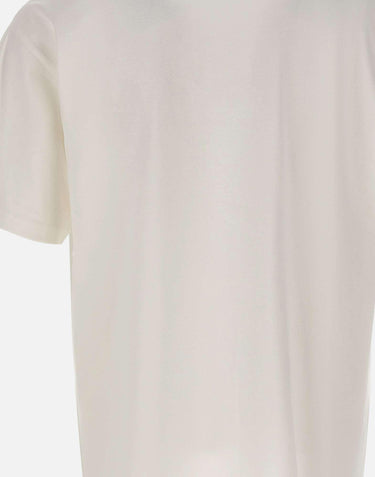 T-shirt "Barbwire C" I036237 02XX CARHARTT WIP 