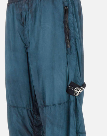 "Loose" 3100017S00R3 V0029 STONE ISLAND 