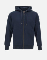 Felpa in cotone 6249R 1WX68 COLMAR ORIGINALS 