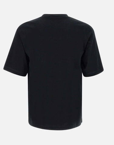 T-shirt "Loose fit tee" S71GD1539 D20020900 DSQUARED2 