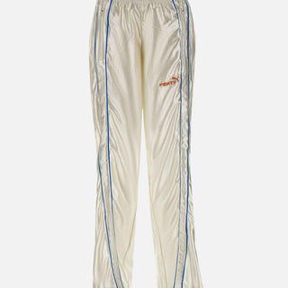 Pantalone sportivo "Puma x Fenty T7" 635746 87 PUMA X FENTY 