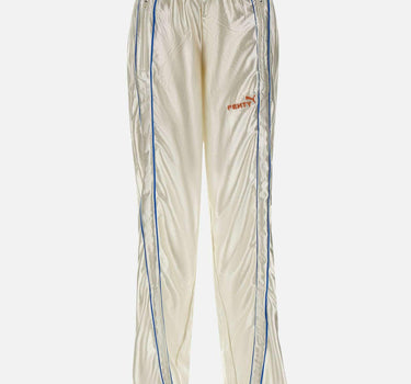 Pantalone sportivo "Puma x Fenty T7" 635746 87 PUMA X FENTY 