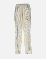 Pantalone sportivo "Puma x Fenty T7" 635746 87 PUMA X FENTY 