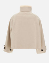 Giacca "Dafne" DAFNE ROMA019 DUNO 