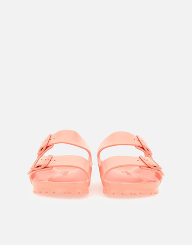 Sandali  "Arizona Eva" 1022511 PEACH BIRKENSTOCK 