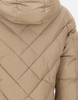 "Alicia" 25WBLDC03097 006047301LT BLAUER 