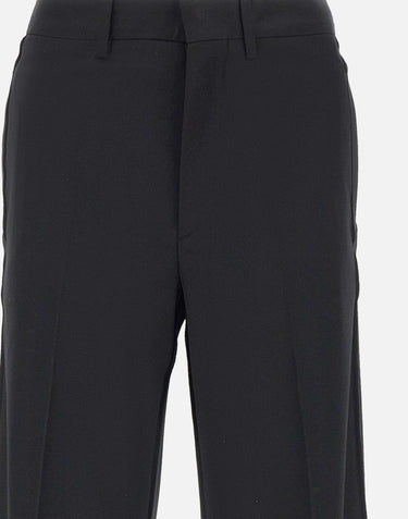 Pantalone SH0KA0047 S47848900 MM6 MAISON MARGIELA 