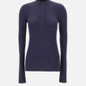 "LS Polo" ESSS26PO01241 6245 ENTIRE STUDIOS 