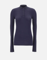 "LS Polo" ESSS26PO01241 6245 ENTIRE STUDIOS 